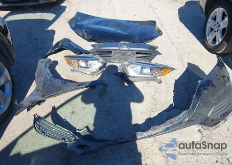 2022 Honda Hr-V Awd Lx from USA, damaged, VIN 3CZRU6H35NM744835